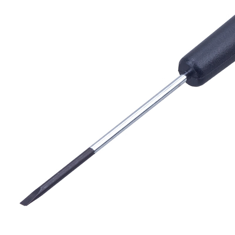 ANEX Precision Flathead Screwdriver 1.8x50mm