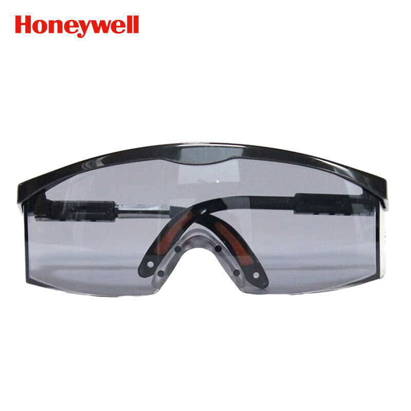 Honeywell Anti-Splash & Windproof Safety Goggles