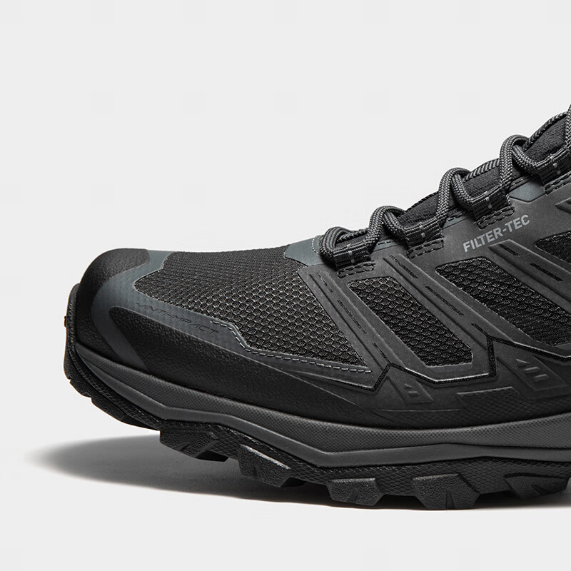 KAILAS Long-Range 4 Hiking Shoes for Women
