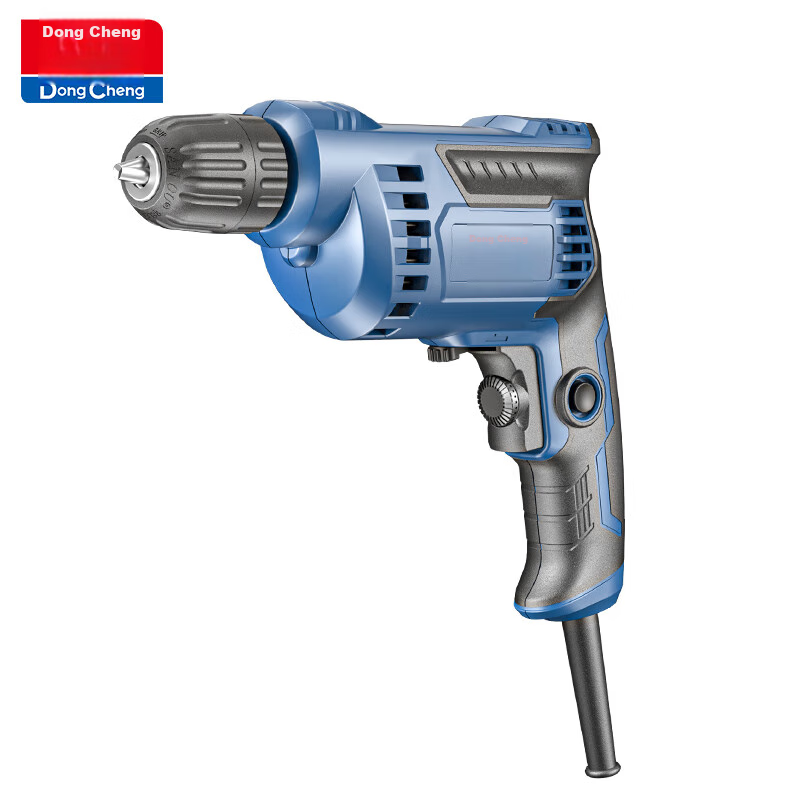 DongCheng J1Z-FF05 Electric Drill