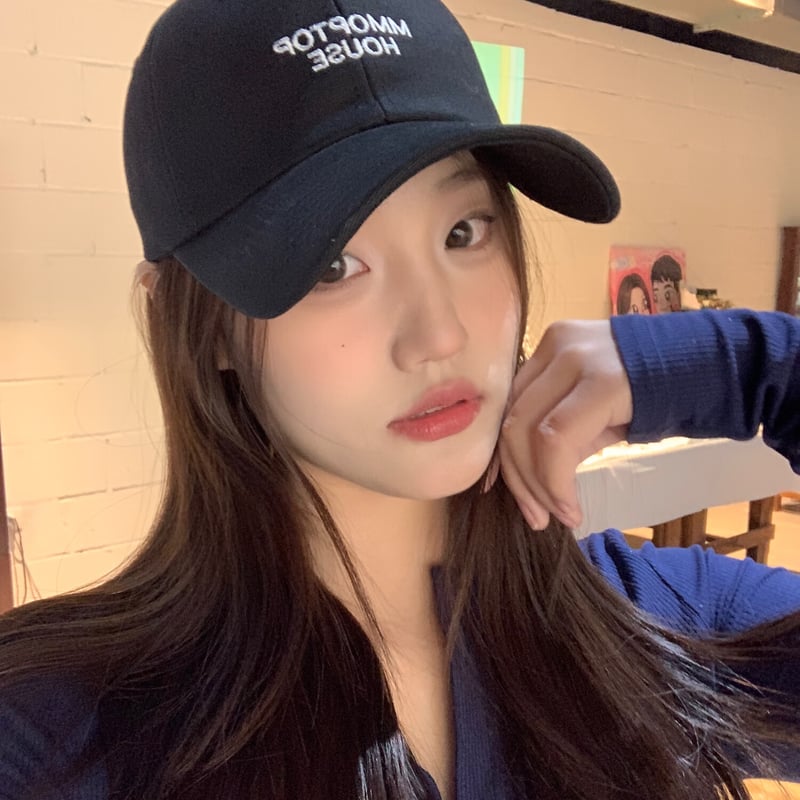 MMOPTOP Baseball Cap for Men and Women