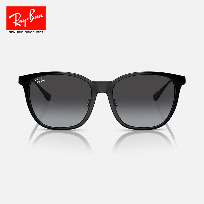 RayBan Square Sunglasses for Men and Women