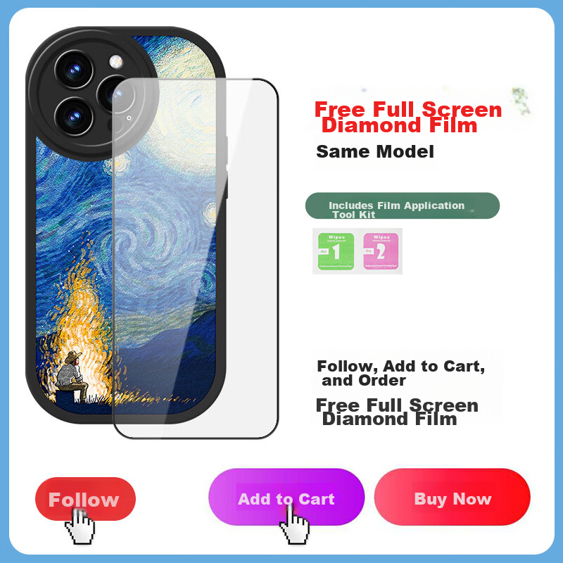 Bashidai iPhone Xs Max Retro Soft Shell Case