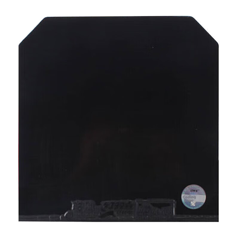 DHS Kuangbiao 3 Rubber