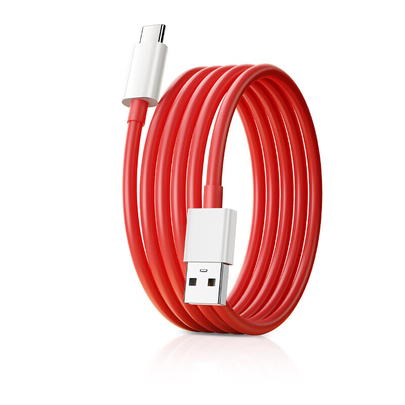 BIAZE USB-A to Type-C Fast Charging Cable
