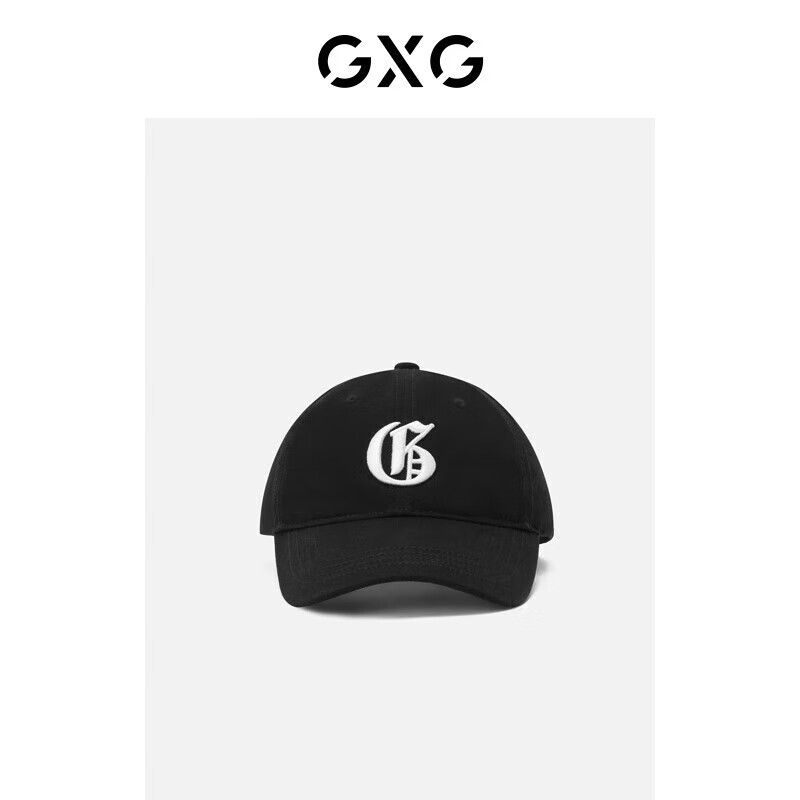 GXG Baseball Cap for Men 2023