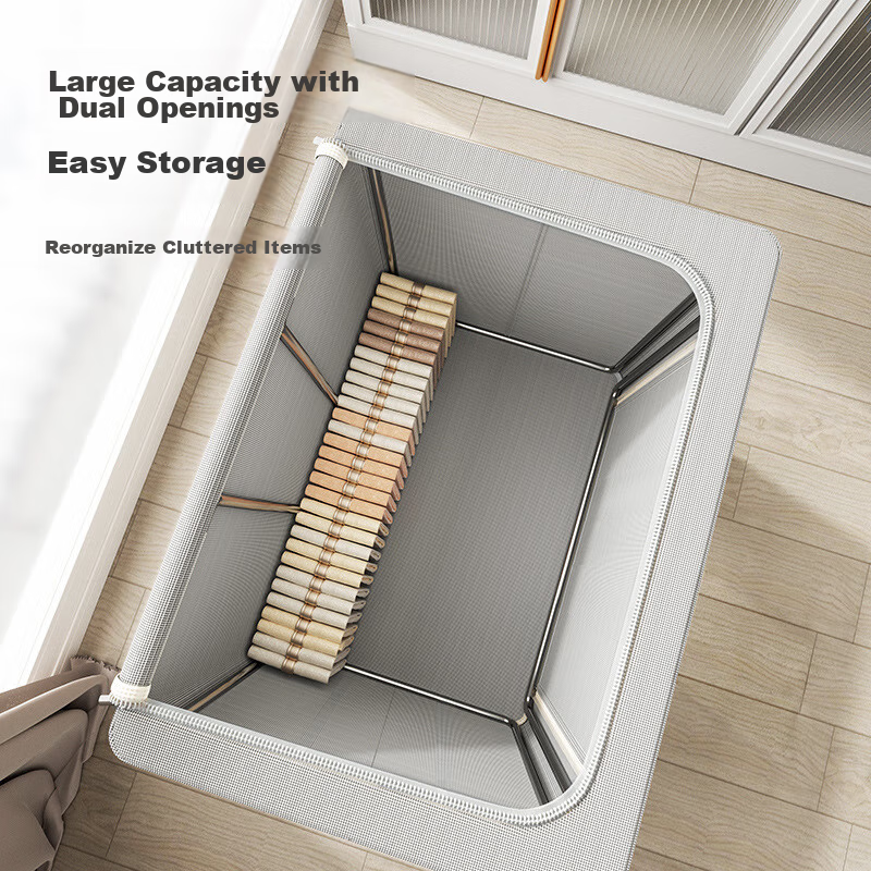 Dengbi Fabric Storage Box