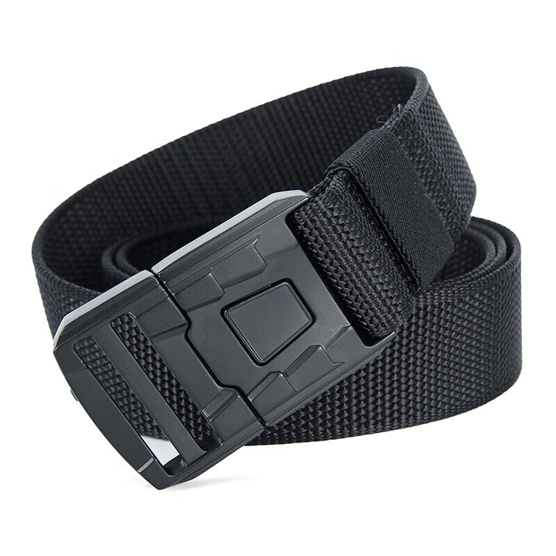 TFO Sixth Generation Outdoor Belt