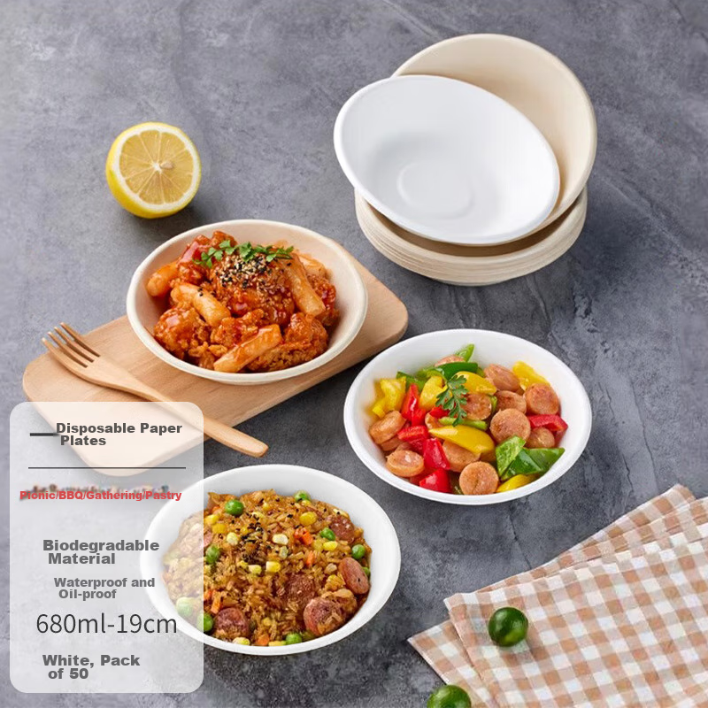 Jinghuisichuang Kitchen Sink Strainer