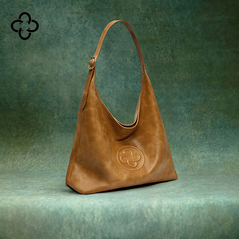 CASSILE Celebrity Style Tote Bag