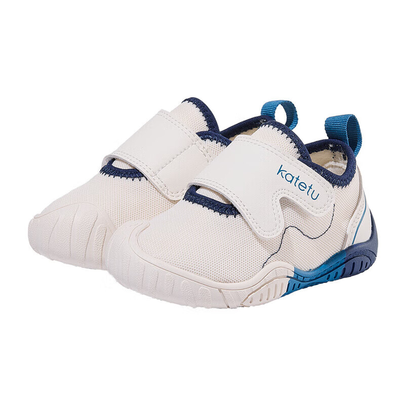 Katetu Toddler Shoes - Spring & Summer Kids' Footwear