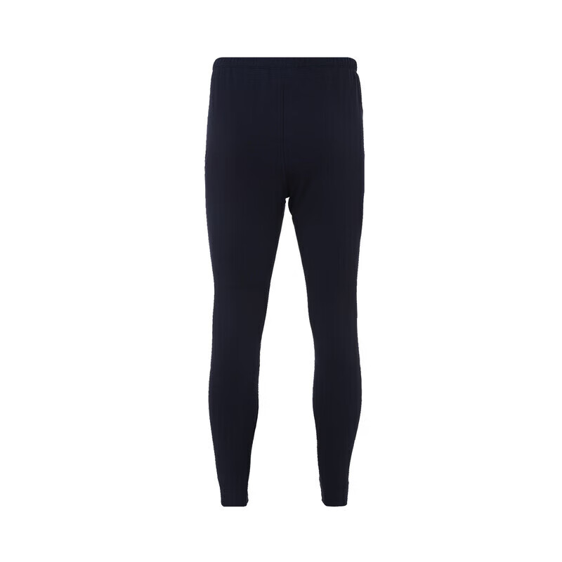 AIMER MEN Thermal Double-Layer Long Johns NS73K432