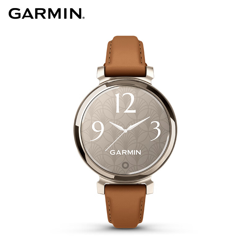GARMIN Lily2 Fashion Edition Smartwatch