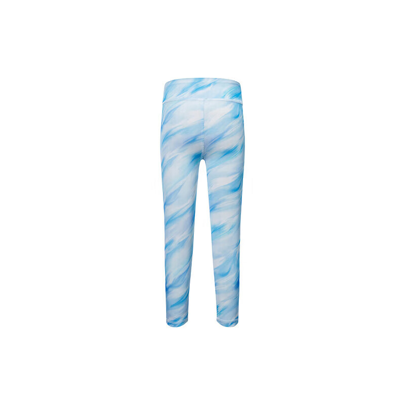YEEHOO Outdoor Ice-Cool Sun Protection Kids Pants