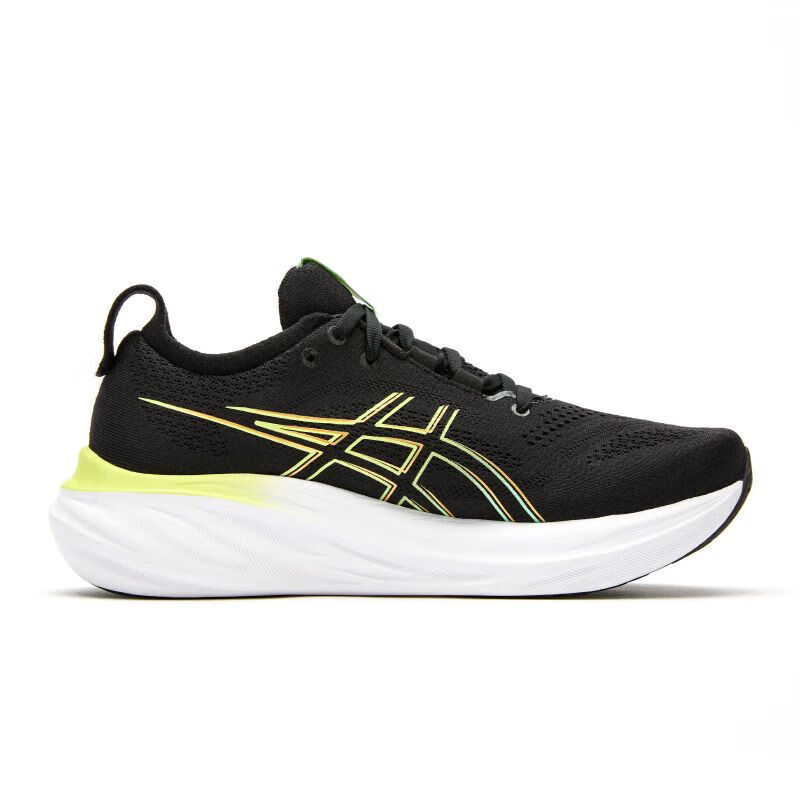 ASICS GEL-NIMBUS 26 Running Shoes