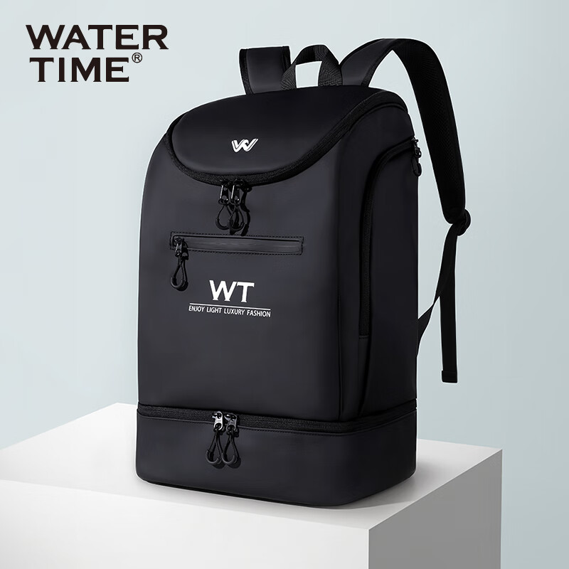 WATERTIME Shuichuan Waterproof Swimming Backpack
