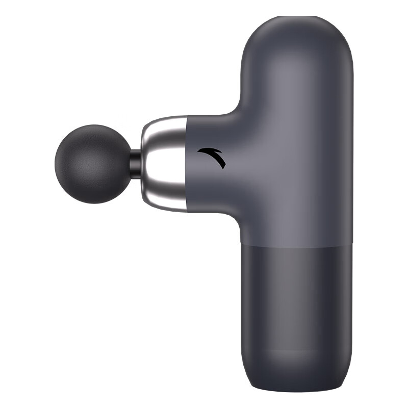 ANTA Mini Massage Gun - Handheld Massage Therapist