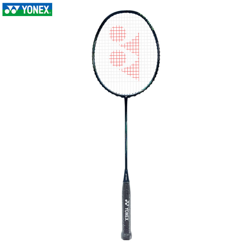 YONEX Astrox Black AXBKX Badminton Racket