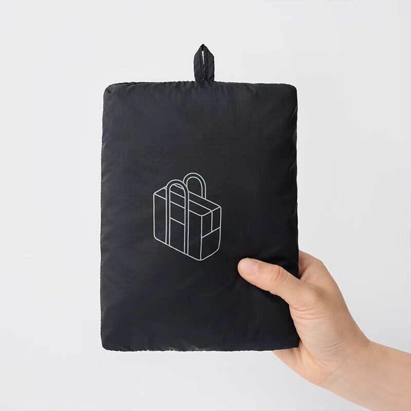 MUJI Men's Single Shoulder/Sling Bag