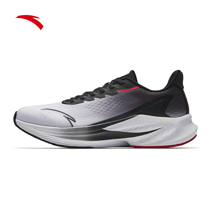 ANTA Duxi 6th Gen Running Shoes for Men