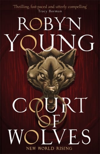 Court of Wolves_0
