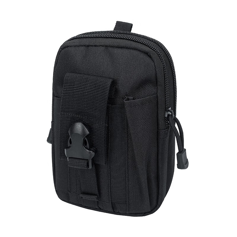 TFO Off-Road Racing Outdoor Waist Pack