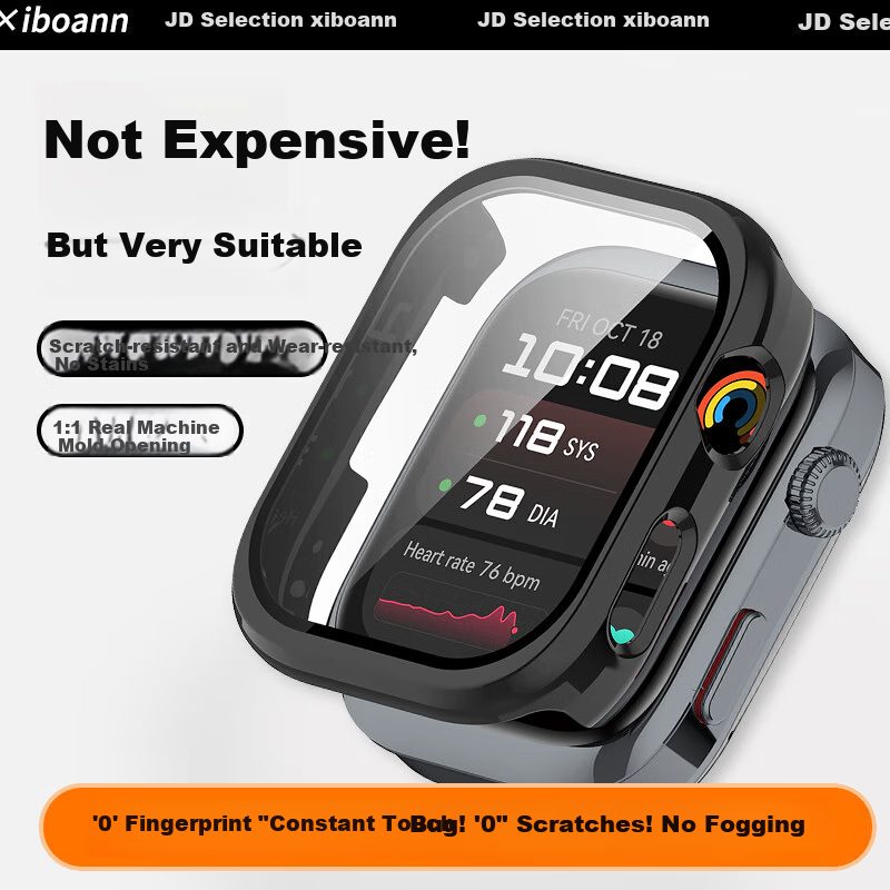 Iboann Huawei Watch D2 Blood Pressure Watch Strap