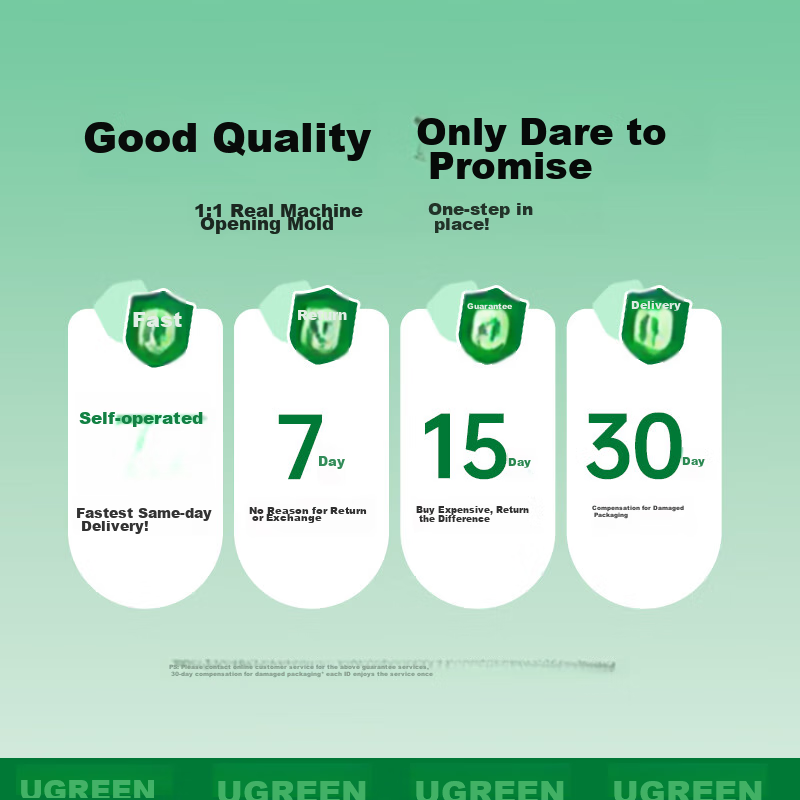 UGREEN 2-Pack Screen Protector for Huawei Mate60Pro/Mate60Pro+/RS