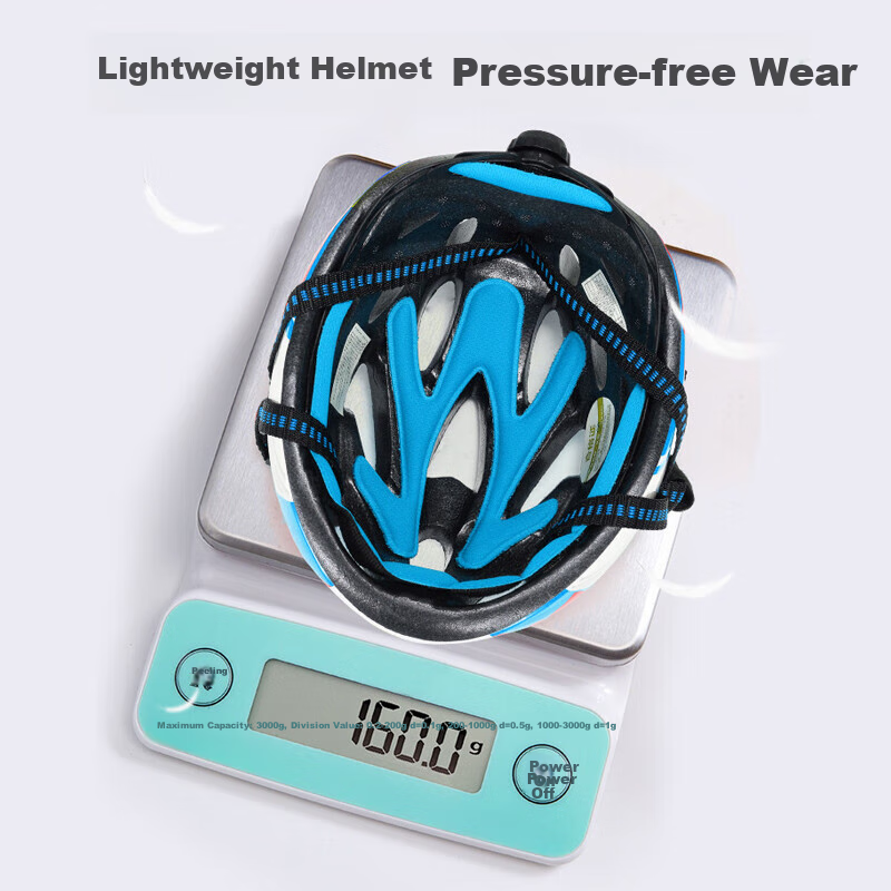 Adandyish Children's Bicycle Helmet