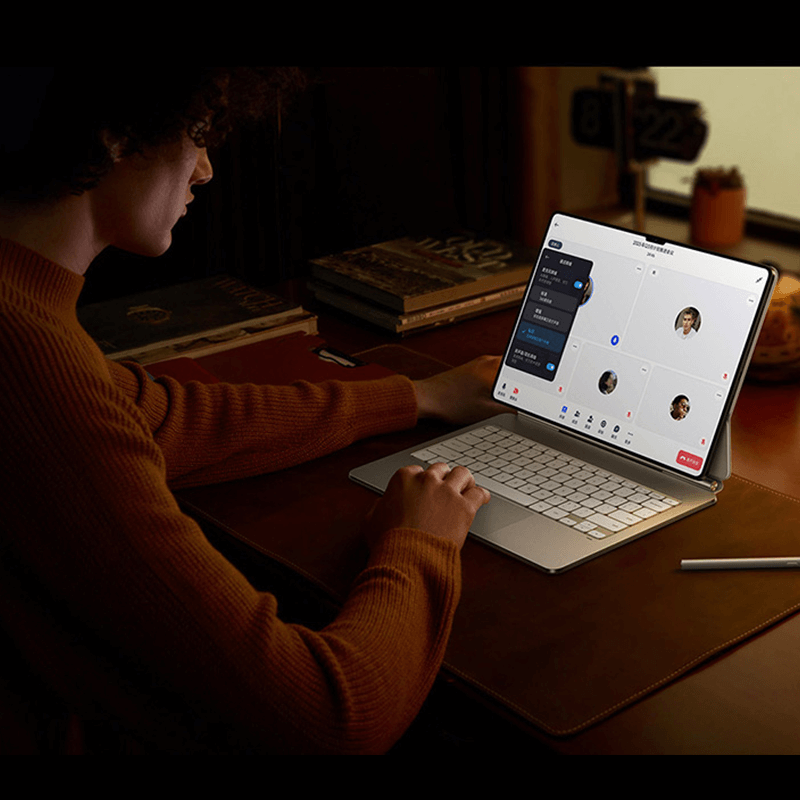 Xiaomi MI Pad 7 Ultra 14-Inch Tablet