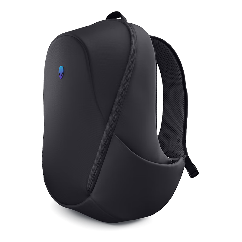 Alienware AW5625P Gaming Backpack - High-Capacity
