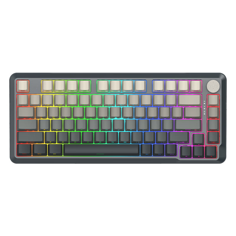 REDRAGON M68 PRO Magnetic Switch Keyboard
