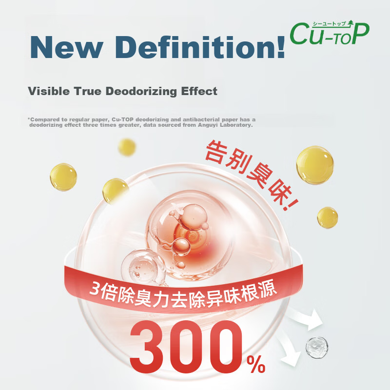 ACTY Japanese Quality Skin-Friendly Adult Diapers M