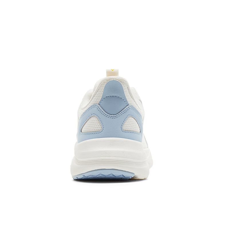 PEAK Taiji Lightweight Running Shoes for Men