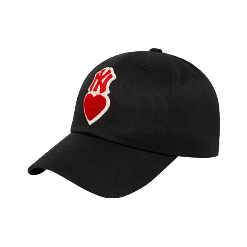 New York Yankees MLB Baseball Cap