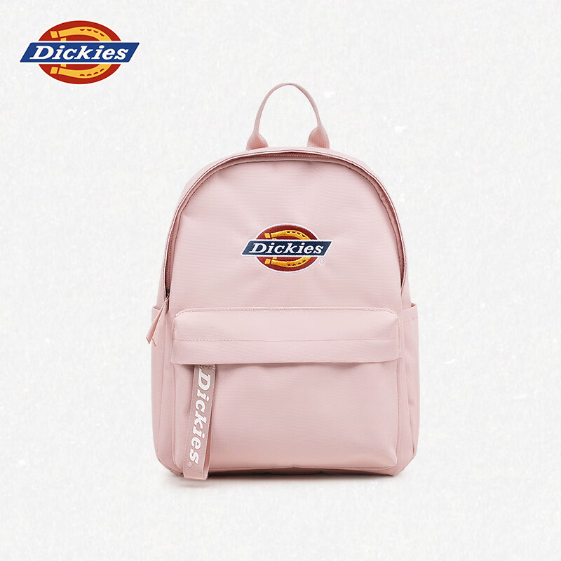Dickies Casual Mini Backpack for Students