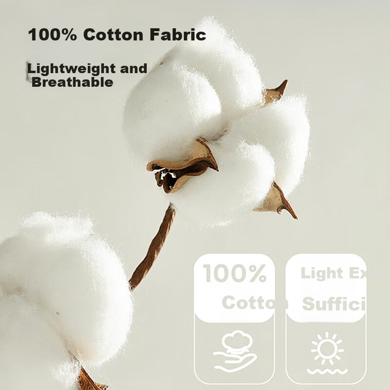 Hengyuanxiang Milk Velvet Bed Sheet