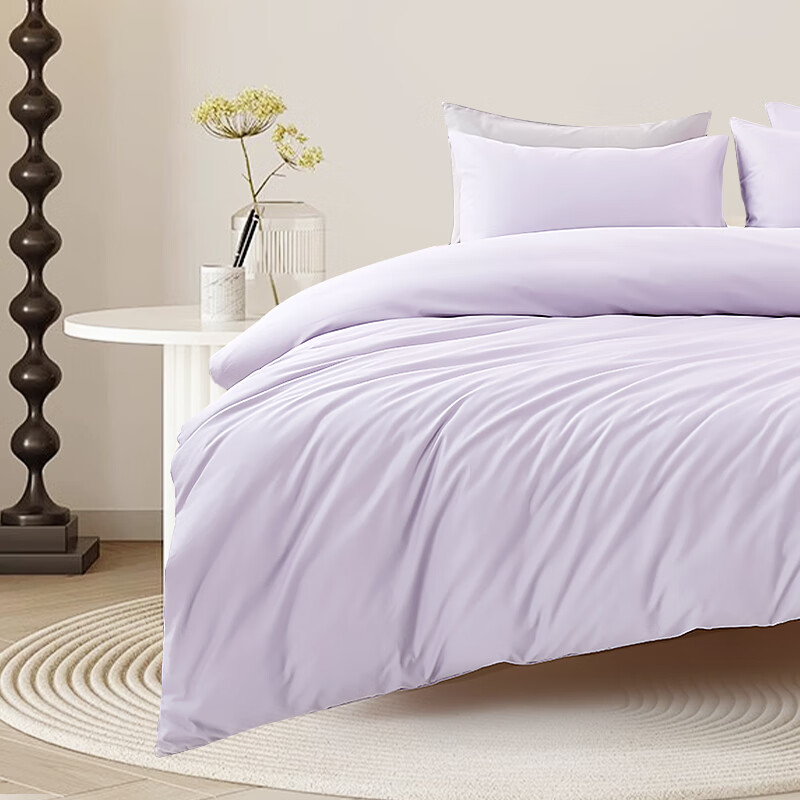 One's Member 60-Piece Class A Antibacterial Cotton Set