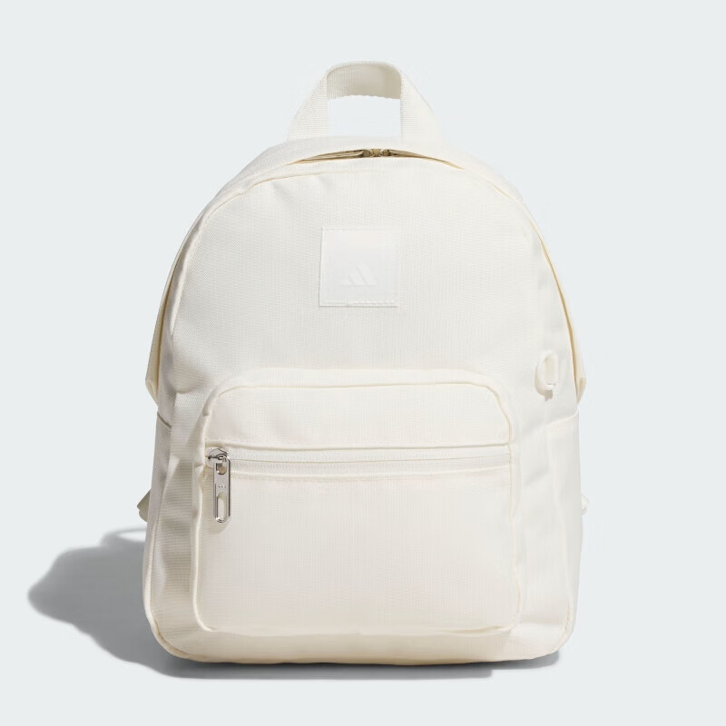 Adidas Women's Training Series Mini Backpack