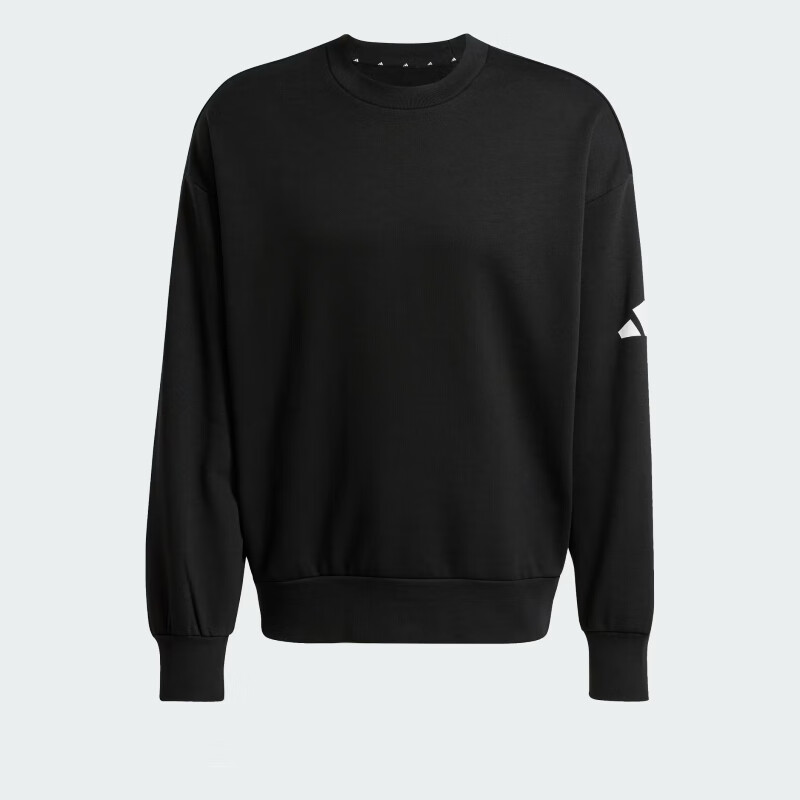 Adidas Men's Sportswear Sweatshirt