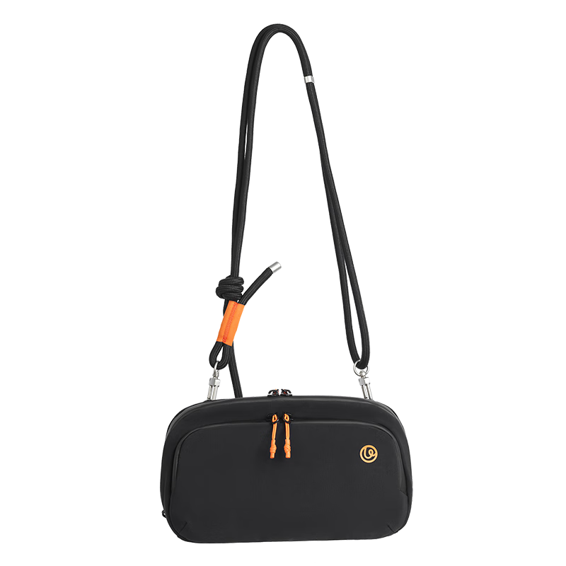 Ulanzi YY08 Portable Shoulder Camera Bag for Action Cameras