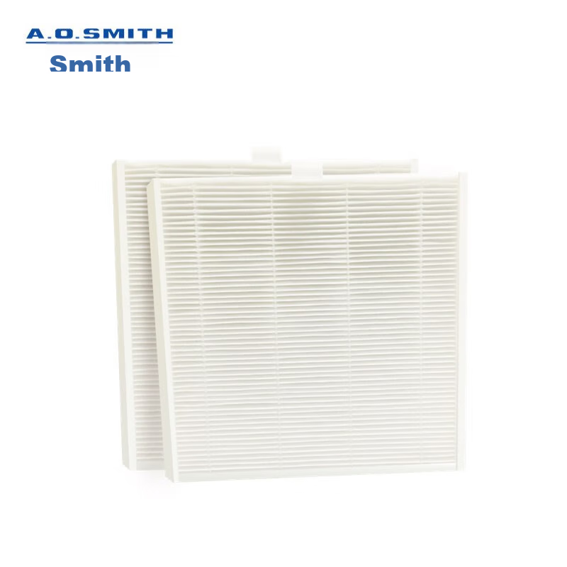 A.O.Smith Air Purifier Pre-Filter MERV7 PF-001