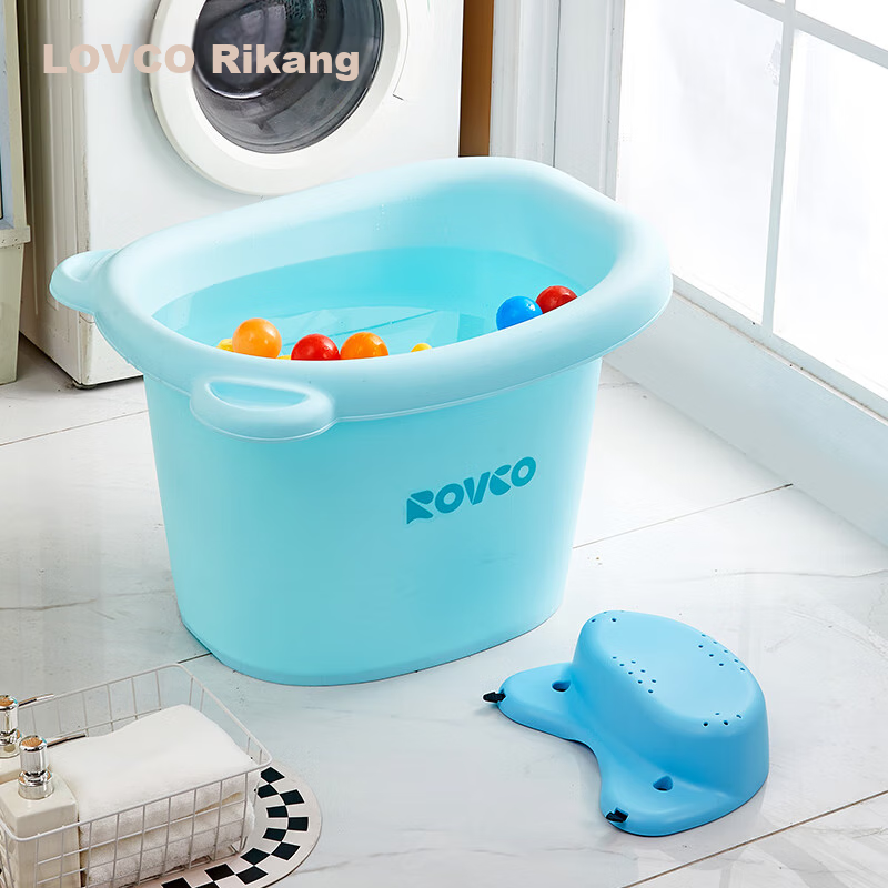 Rikang Kids Bathtub & Pool