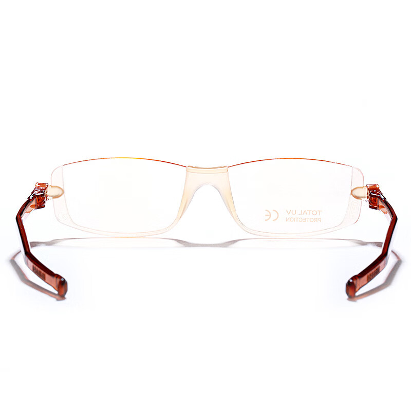 NANNINI Anti-Blue Light Reading Glasses