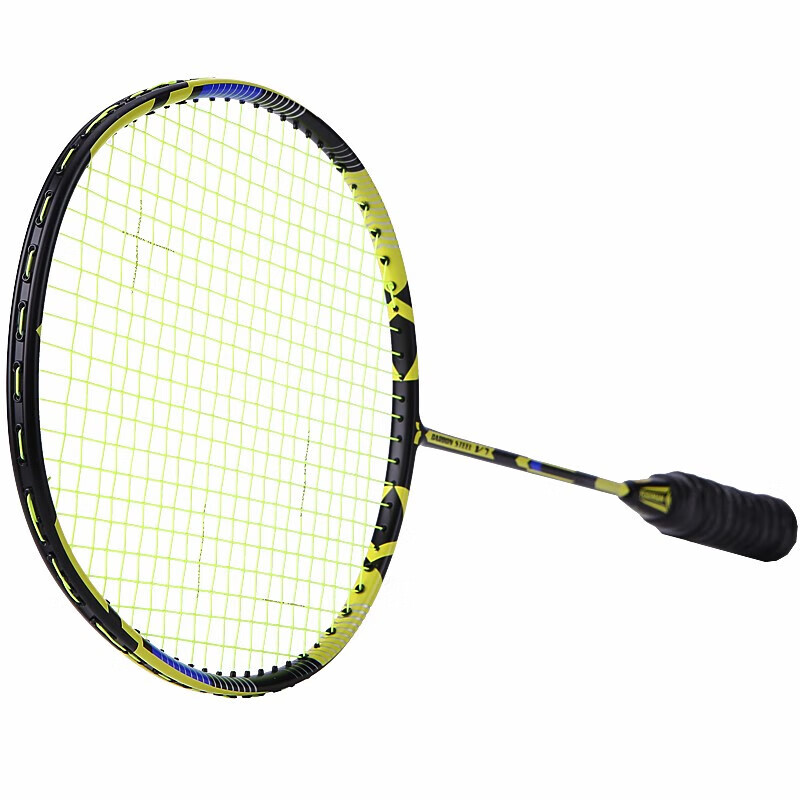 Yodiman Badminton Racket V7
