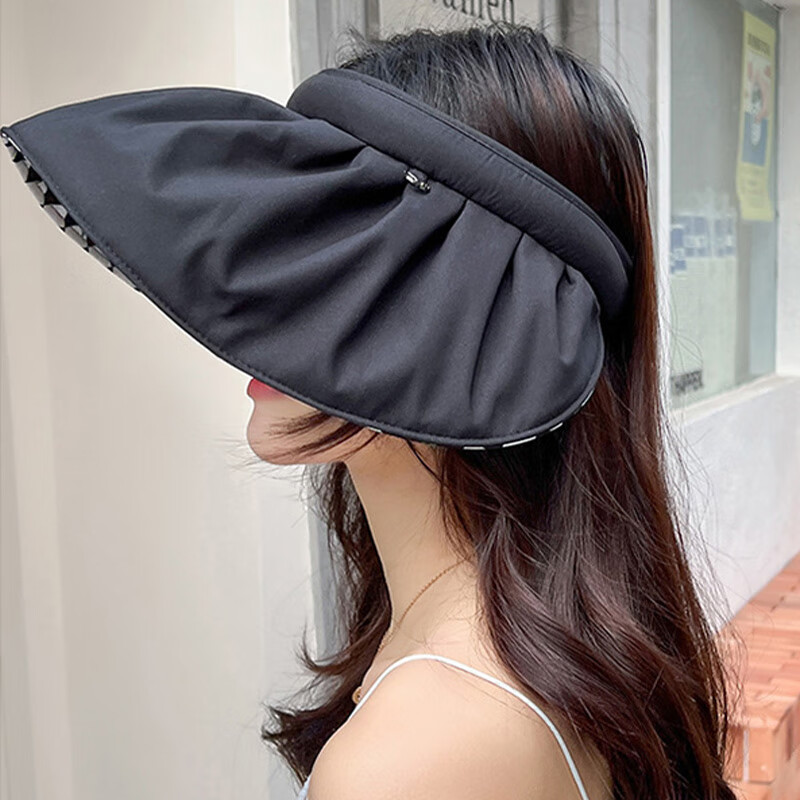 XUEXIMAN Women's UV Protection Sun Hat