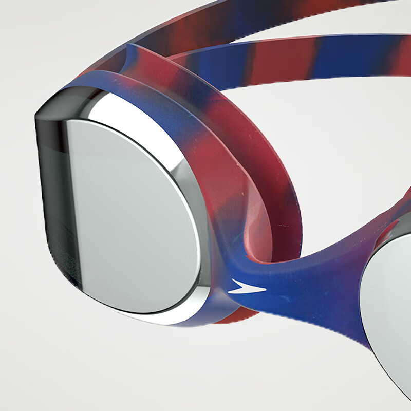 Speedo HyperFlyer Youth and Children's Swimming Goggles