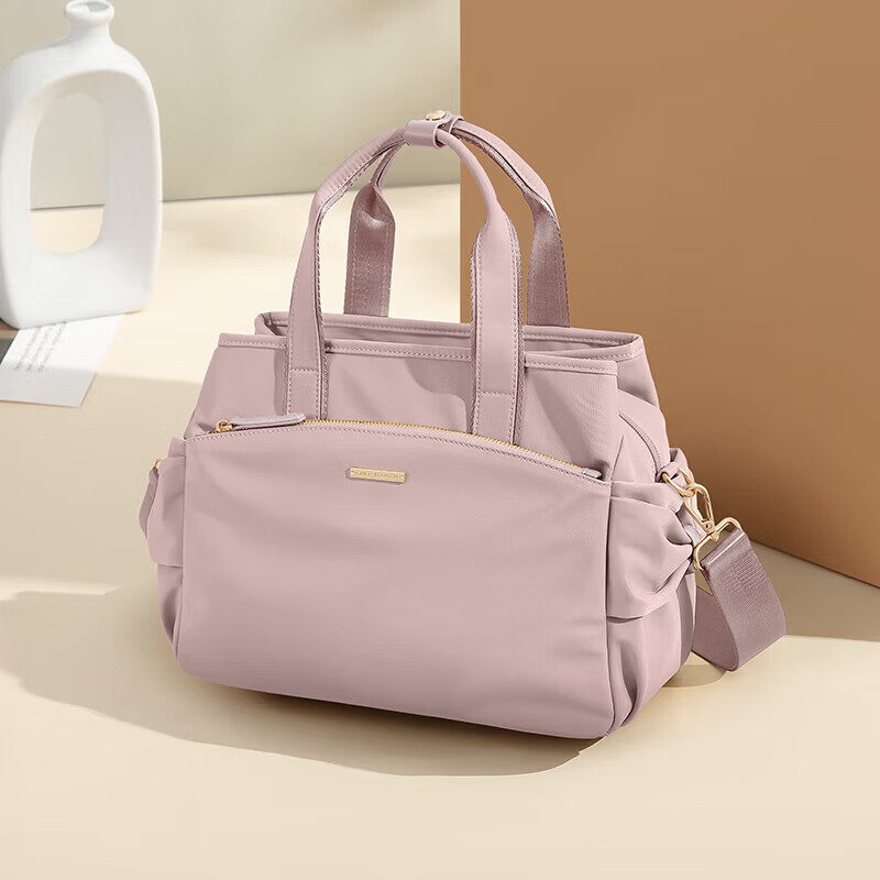 GOLF Women's Shoulder Crossbody Bag