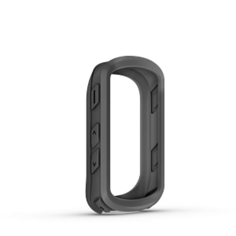 GARMIN Edge540/840 Bicycle Computer Silicone Case - Shockproof & Durable