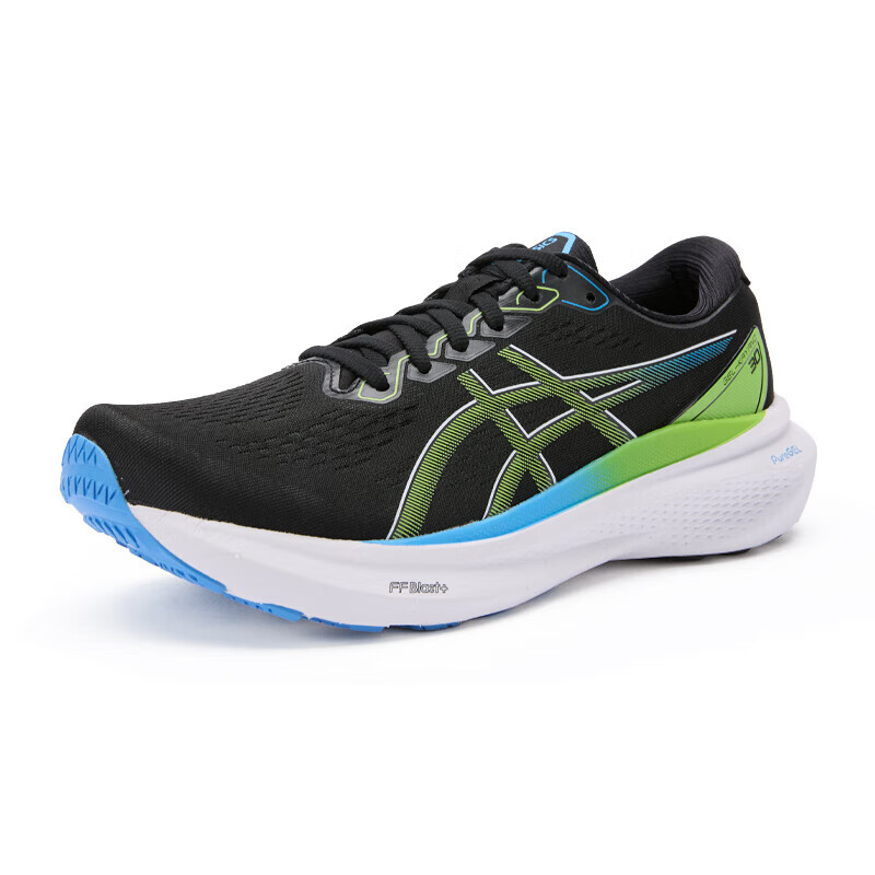 ASICS Men's GEL-KAYANO 30 Running Shoes